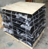 Blown Bitumen Box Pallet