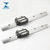 Easy Operation 3D Printer and Robot Industrial Linear Guide Rail