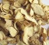 Hight quality Dried Ginger