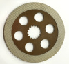 Brake Disc for KOMATSU Bulldozers