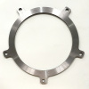 Power Shift Transmission Disc Steel Mating Plate for KOMATSU Bulldozers