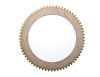 Master Clutch Plate for KOMATSU Bulldozers