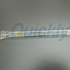 23mm double tube short wave lamps