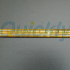 Germany printer quartz infrared heating tube