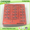 Prototype PCB only $35 for 10 pieces 3-5 days manufacturing in China by CHENONN ELEC