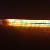 infrared heating tube lamps