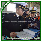 Tianjin customs service and shipping service