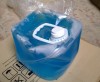 5L ultrasound gel cubitainer