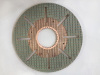 Brake Disc Paper/ Bronze for Volvo Construction Equipment