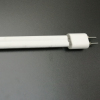 infrared heating lamps for printing oven