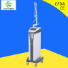 medical pulse laser co2