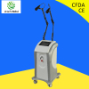 get the pain removed semiconductou diode laser machine