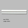 Best Selling Decorative Plain Panel Mouldings