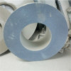 Universal Crankshaft Grinding Wheel for Auto Processing Industry