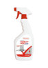 Oil Stain Remover Detergent Liquid