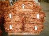 top Copper Wire Scrap