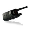 Wireless RF Signal Detector Spy Camera Bug Detector
