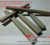 Diamond Honing Tools for Polishing Auto Cylinder