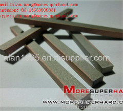 Diamond Honing Tools for Polishing Auto Cylinder