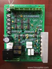 Sigma elevator parts indicator PCB SM.04VL11/A