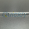 Tungsten heating element Infrared lamps