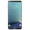 Samsung Galaxy S8- 4G LTE Exynos 8895 5.7inch 8GB RAM 256GB ROM Android 7.0 Mobile Phone