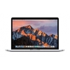 Apple MacBook MLHE2LL/A 12-Inch Laptop with Retina Display