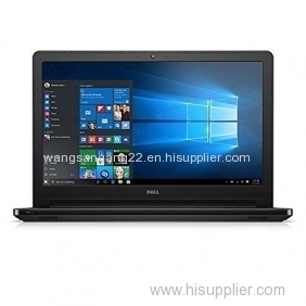 NEW Dell i3552-3240BLK 15.6 Laptop