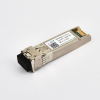 Compatible Transceiver SFP-10G-SR 10G SFP+ Transceiver 850nm 300M MM Optical Module