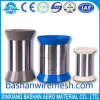 stainless steel 316 wire