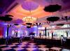 plowood dance floor promotional for wedding events