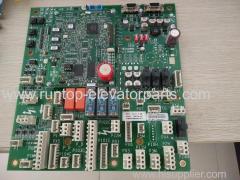 OTIS elevator parts main board DBA26800AY7