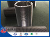 food grade stainless steel water Mesh filter