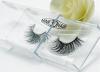 3D real mink eyelash