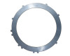 Clutch Steel Mating Plate for Allison Construction Equipment