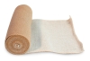 Medical consumable dressing&care material bandage