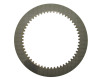 Paper Brake Disc for Allison Construction Equipment