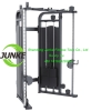 MULTI FUNCTIONAL TRAINER STRENGTH EQUIPMENT COMMERCIAL FITNESS EQUIPMENT