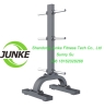 VERTICAL PLATE TREE STRENGTH EQUIPMENT COMMERCIAL FITNESS EQUIPMENT