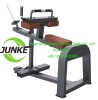 SEATED CALF STRENGTH EQUIPMENT COMMERCIAL FITNESS EQUIPMENT