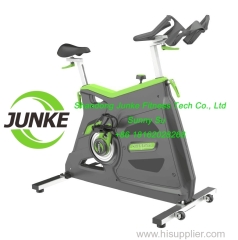 SPINNING BIKE EXERCISE BIKE GYM USED BIKE COMMERCIAL FITNESS EQUIOPEMNT CARDIO SERIES