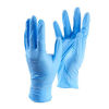 Medical consumable gloves medical latex glove