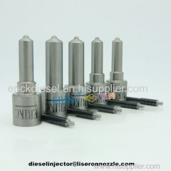 Denso Common Rail Nozzle for Nissan Navara DLLA 152 P 947 093400-9470