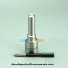 Bosch Common Rail Injector Nozzle for Cummins Kamaz 0 433 175 481