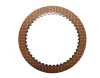 Paper Clutch Disc for David Brown Construction Equipment