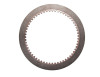 Sintered Bronze Clutch Disc for David Brown Construction Equipment