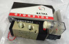 :4V310-10 08 AirTac solenoid valve
