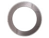 Sintered Bronze Steering Clutch Disc for Caterpillar Construction Equipment