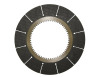 Cork Master Clutch Disc for Caterpillar Construction Equipment