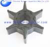 YAMAHA Outboard 20~25Hp Impeller 6L2-44352-00-00 Sierra 18-3065 Mallory 9-45613 CEF 500384